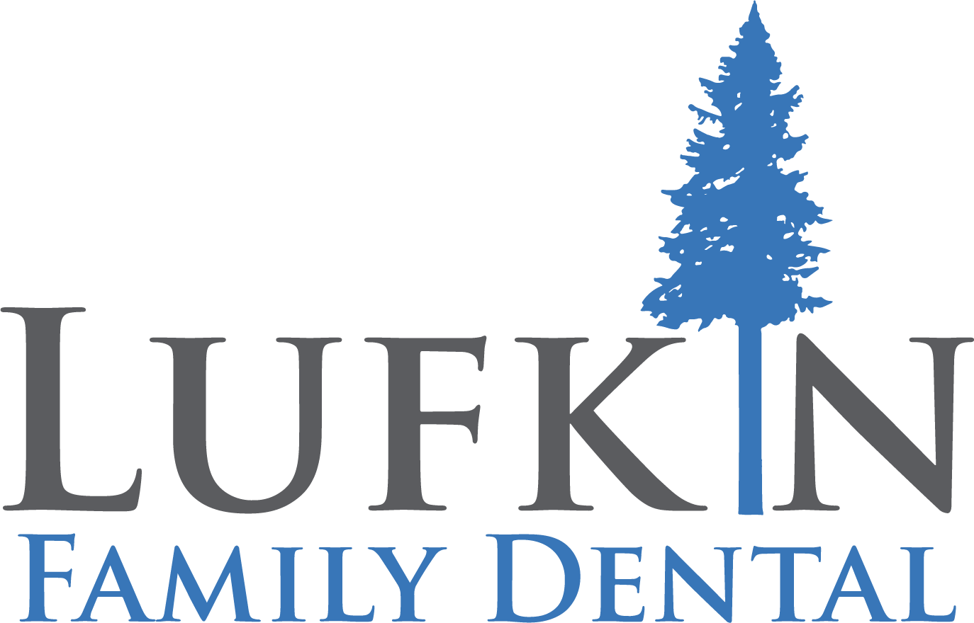 Lufkin Family Dental